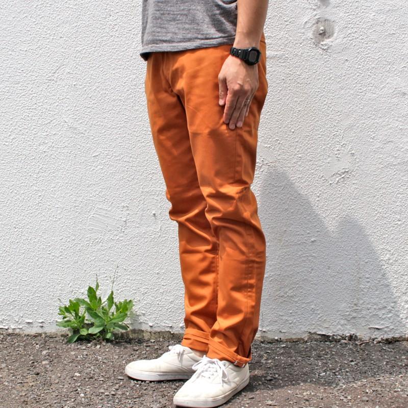 リーバイス メンズ パンツ LEVIS 19134-0003 508 COMMUTER TROUSER REGULAR TAPERED コミューター トラウザー レギュラー テーパー ツイル テーパード アドビ :levis-19134-0003:BIRIGO - 通販 - Yahoo!ショッピング リーバイス メンズ パンツ LEVIS 19134-0003 508 COMMUTER TROUSER REGULAR TAPERED コミューター トラウザー レギュラー テーパー ツイル テーパード アドビ :levis-19134-0003:BIRIGO - 通販 - Yahoo!ショッピング
