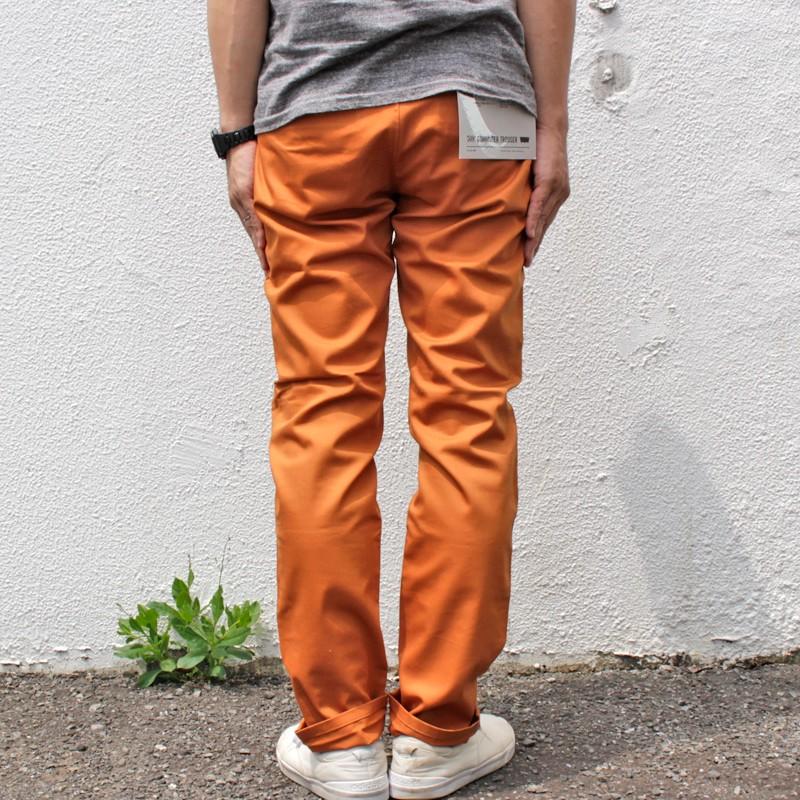 リーバイス メンズ パンツ LEVIS 19134-0003 508 COMMUTER TROUSER REGULAR TAPERED コミューター トラウザー レギュラー テーパー ツイル テーパード アドビ :levis-19134-0003:BIRIGO - 通販 - Yahoo!ショッピング リーバイス メンズ パンツ LEVIS 19134-0003 508 COMMUTER TROUSER REGULAR TAPERED コミューター トラウザー レギュラー テーパー ツイル テーパード アドビ :levis-19134-0003:BIRIGO - 通販 - Yahoo!ショッピング
