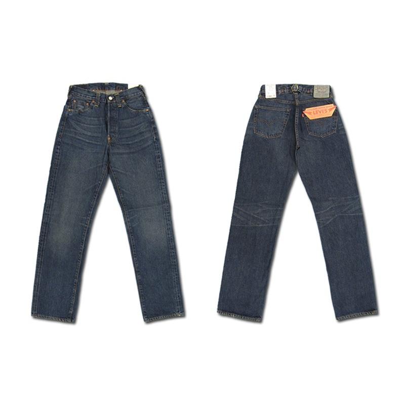 levis 36 length