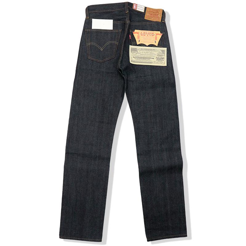 47501-0200 LEVI