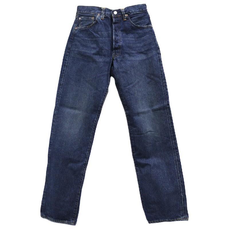 リーバイス ヴィンテージ メンズ LEVIS VITAGE 501-0099 1955年 501XX
