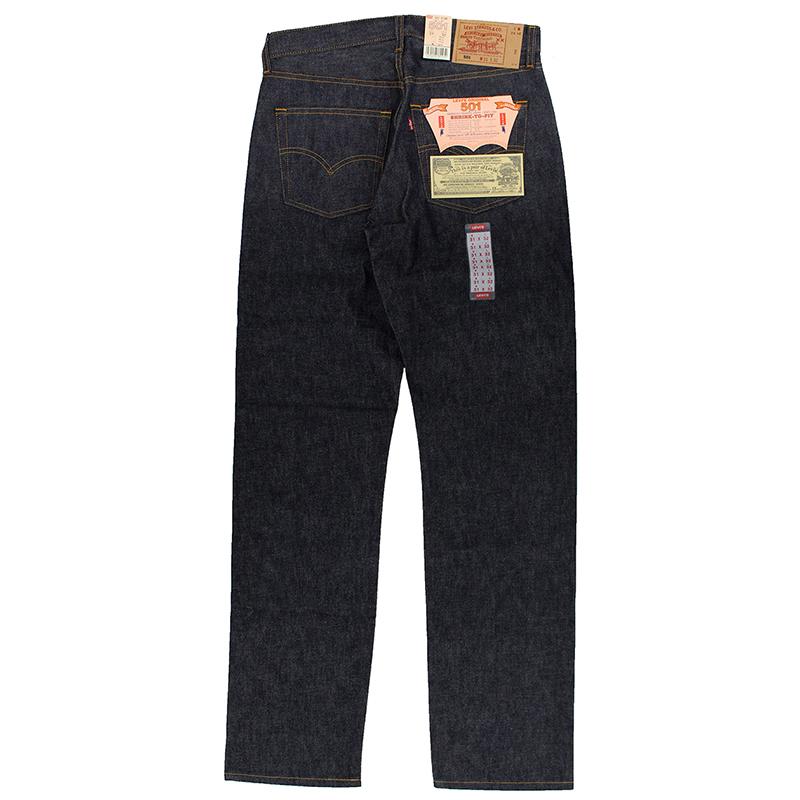 リーバイス 501 メンズ Levi