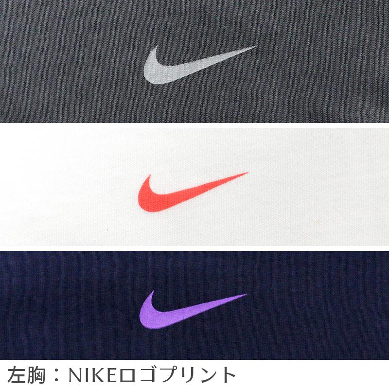 ナイキ ゴルフ メンズ トップス Nike Golf Dri Fit 半袖 ポロシャツ 春 夏 秋 ホワイト 白 グレー ネイビー 紺 おしゃれ カッコイイ ギフト 父の日 Nike Birigo 通販 Yahoo ショッピング