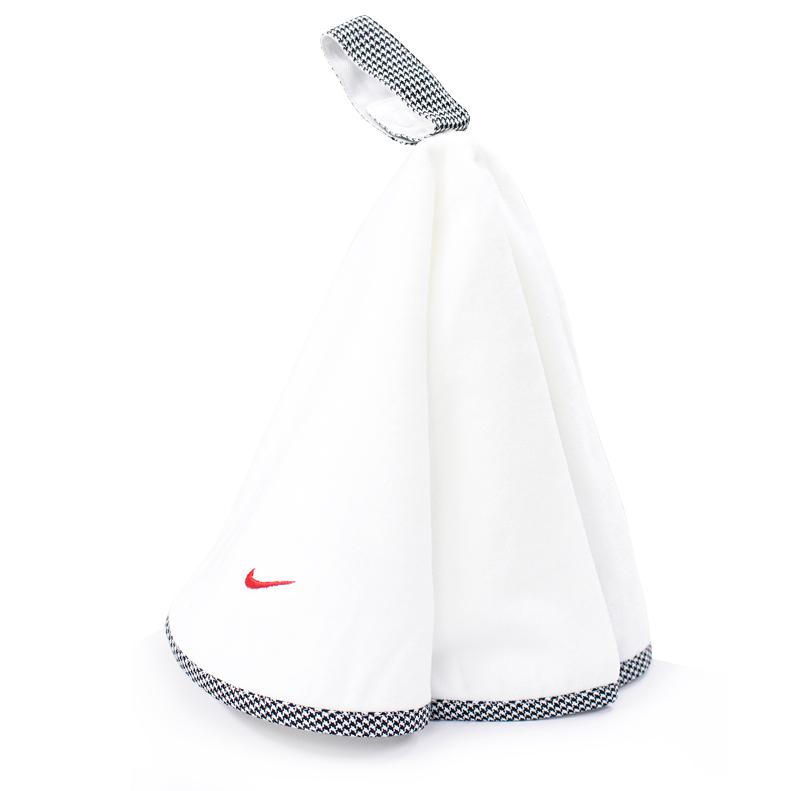 ナイキ ゴルフ タオル スモール ハンドタオル Nike Golf アクセサリー Ga0101 ウィメンズ ブラッシー ハンギングタオル 肉厚素材 高級感 C Nike Ga0101 Birigo 通販 Yahoo ショッピング