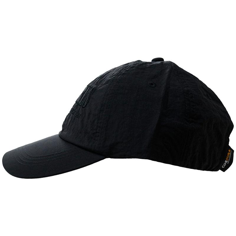 プーマ ユニセックス ACC PUMA 024931 PLEASURES BB CAP | 黒 スポーツ ライフスタイル 軽量　｜birigo｜05