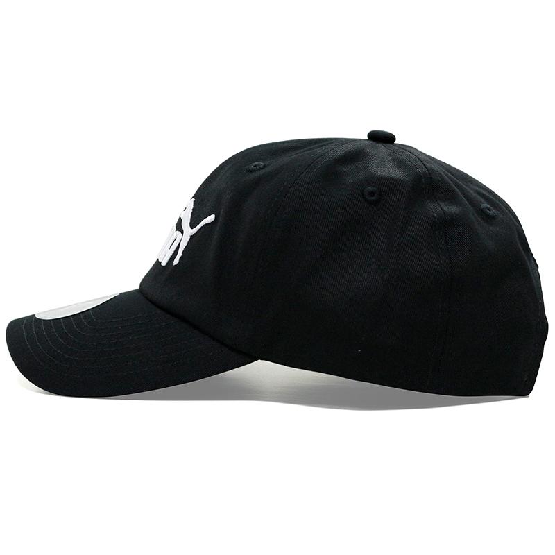 プーマ ユニセックス ACC PUMA 052919 エッセンシャル キャップ CAP | 黒 スポーツ ライフスタイル　｜birigo｜04