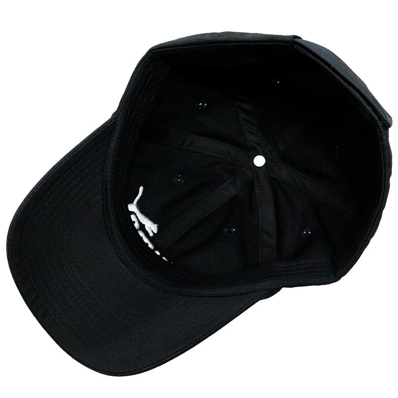 プーマ ユニセックス ACC PUMA 052919 エッセンシャル キャップ CAP | 黒 スポーツ ライフスタイル　｜birigo｜06