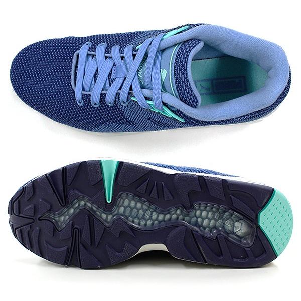 プーマ メンズ レディース スニーカー シューズ Puma R698 ニット メッシュ Knit Mesh V2 Fl ランニング Puma Birigo 通販 Yahoo ショッピング