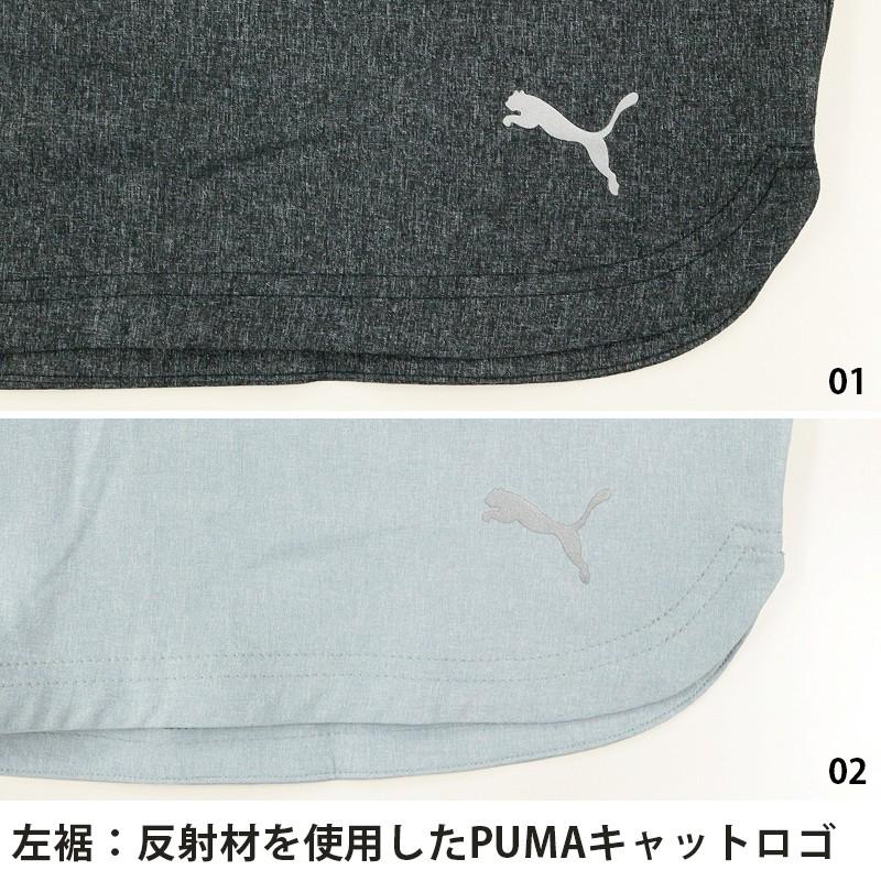 プーマ メンズ パンツ Puma 5165 エナジー サマー ハイブリット ショーツ 春 夏 ズボン ボトム ハーフパンツ 半パン ショートパンツ おしゃれ かっこいい Puma 5165 Birigo 通販 Yahoo ショッピング