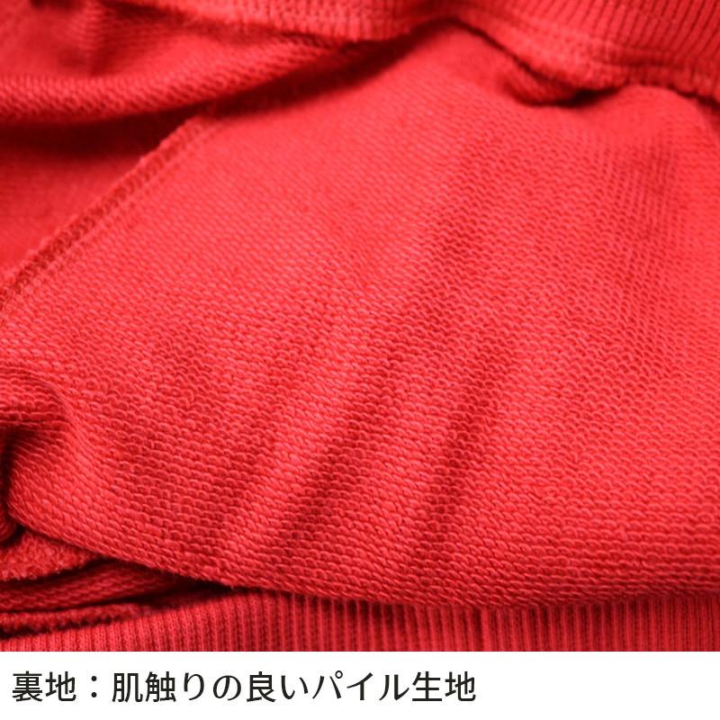 プーマ レディース ボトムス PUMA 569544 FERRARI トレーニング スウェット パンツ | スポーツ フィットネス ジム ヨガ ボトム ズボン 長ズボン 車｜C｜birigo｜16