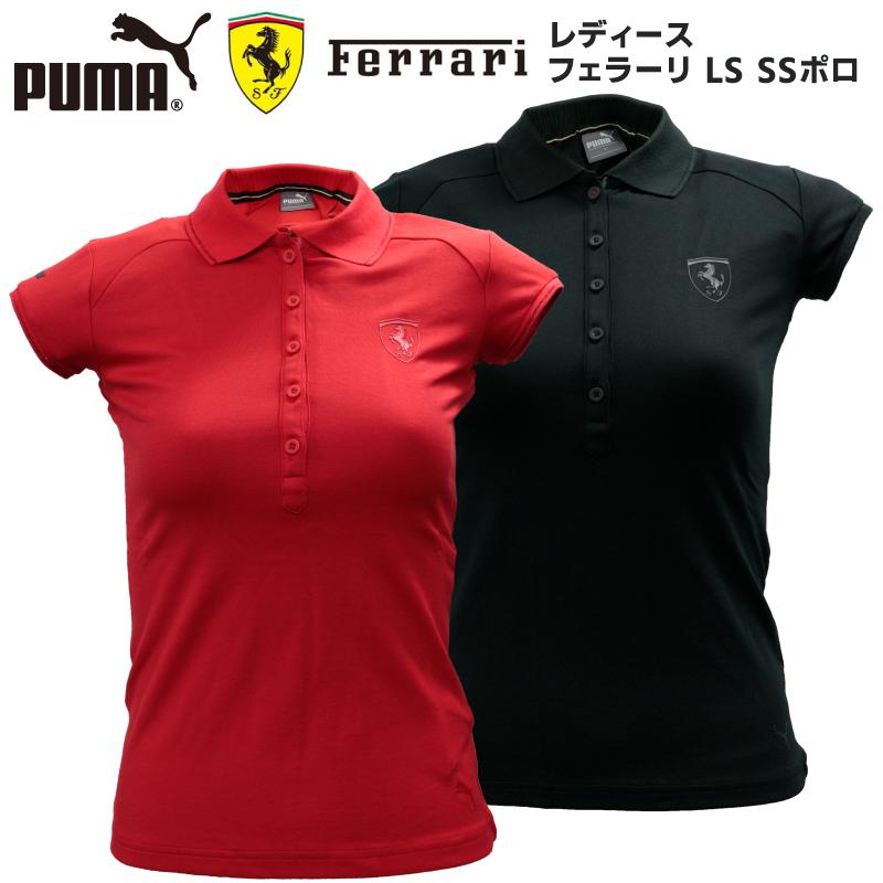 単独で 写真 読書 赤い ポロシャツ レディース Ballet Aqua Jp