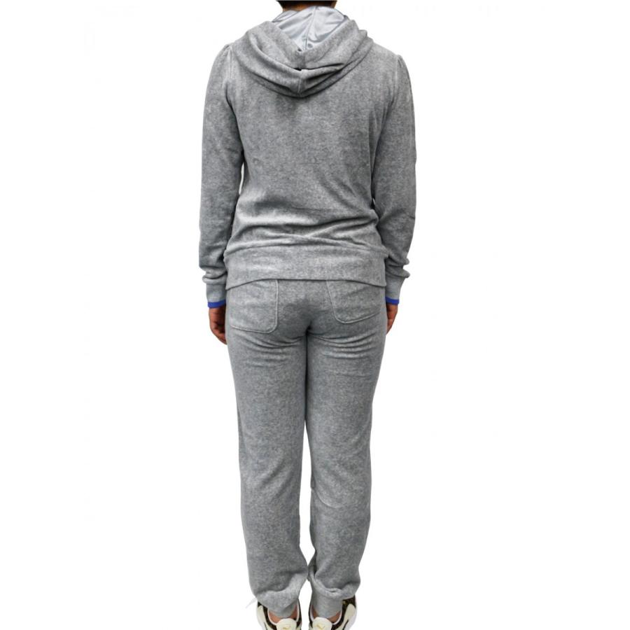 プーマ レディース 上下セット スウェット Puma Ilp フーディ ベロア トレーニング セットアップ Puma Birigo 通販 Yahoo ショッピング