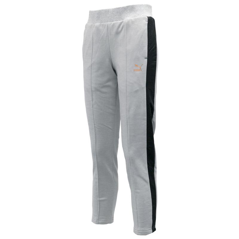 プーマ レディース セットアップ Puma Evo T 7 セットアップ トレーニング スポーツ ウェア ウエア スポーツウェア 春 冬 秋 長袖 長ズボン Puma Birigo 通販 Yahoo ショッピング