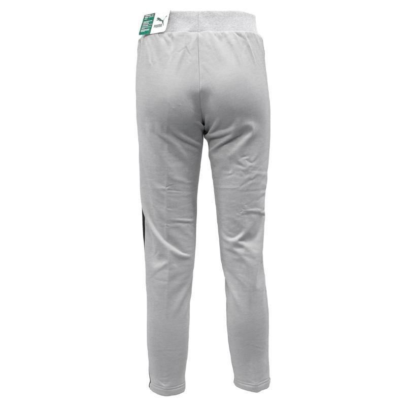 プーマ レディース セットアップ Puma Evo T 7 セットアップ トレーニング スポーツ ウェア ウエア スポーツウェア 春 冬 秋 長袖 長ズボン Puma Birigo 通販 Yahoo ショッピング