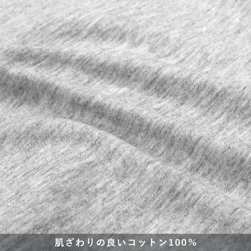 プーマ キッズ 半袖 Tシャツ Puma 6722 Licensing Tee ライセンシング シャツ Sesame Street セサミストリート スポーツ ブランド キャラクター N Puma 6722 Birigo 通販 Yahoo ショッピング