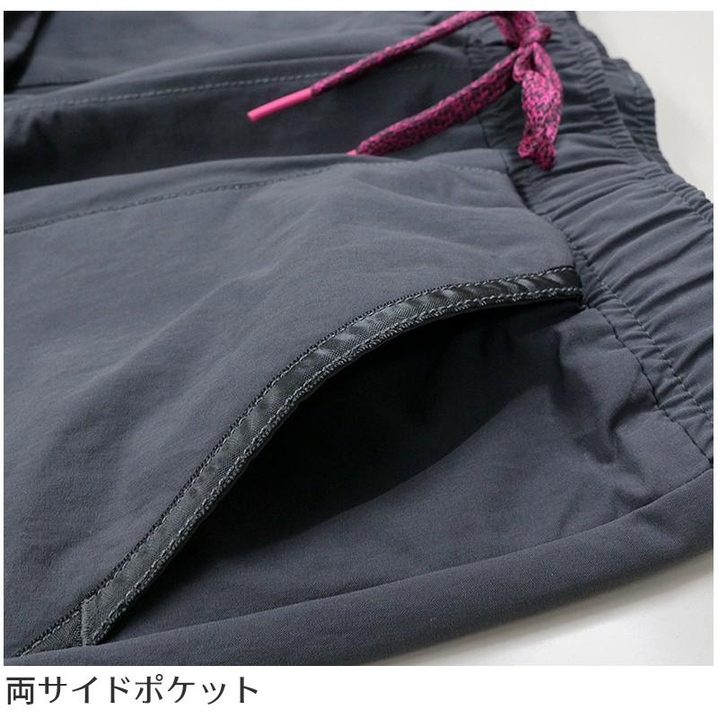 プーマ レディース ロング パンツ Puma 9751 ウラトリコット ストレッチ ウーブン パンツ スポーツ ブランド トレーニング ウェア ボトム ブラック グレー C Puma 9751 Birigo 通販 Yahoo ショッピング