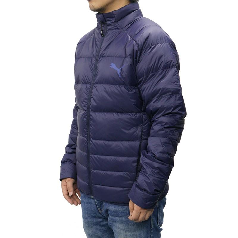 プーマ メンズ ダウンジャケット PUMA 853619 PWRWARM パッカブル ライト ダウン ジャケット | スポーツ ブランド ウェア アウター 軽量 :puma-853619:BIRIGO - 通販 - Yahoo!ショッピング プーマ メンズ ダウンジャケット PUMA 853619 PWRWARM パッカブル ライト ダウン ジャケット | スポーツ ブランド ウェア アウター 軽量 :puma-853619:BIRIGO - 通販 - Yahoo!ショッピング