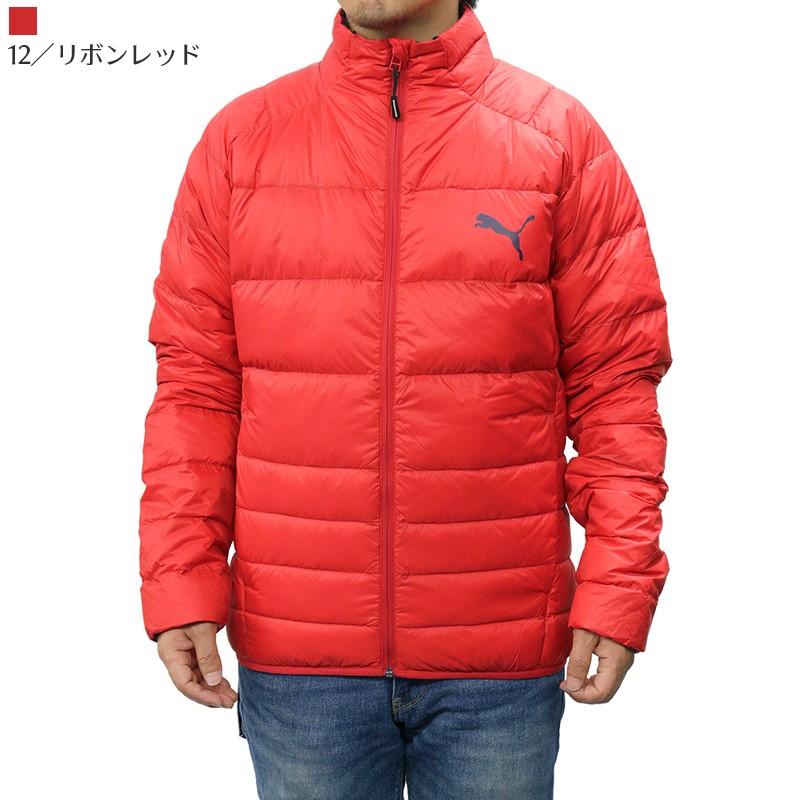 プーマ メンズ ダウンジャケット PUMA 853619 PWRWARM パッカブル ライト ダウン ジャケット | スポーツ ブランド ウェア アウター 軽量 :puma-853619:BIRIGO - 通販 - Yahoo!ショッピング プーマ メンズ ダウンジャケット PUMA 853619 PWRWARM パッカブル ライト ダウン ジャケット | スポーツ ブランド ウェア アウター 軽量 :puma-853619:BIRIGO - 通販 - Yahoo!ショッピング