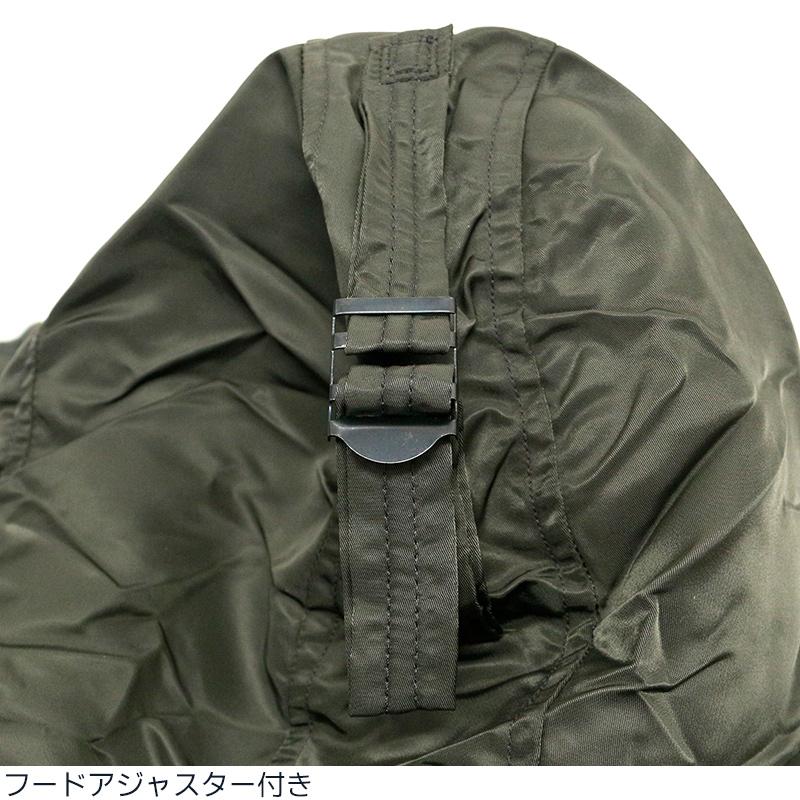 スピワック メンズ カジュアル N-2B フライトジャケット SPIEWAK 1N2BFCO ミリタリー アウター アメリカ製 米国 コヨーテ リアルファー 別注アイテム 特別 スピワック 2B SPIEWAK 1N2BFCO