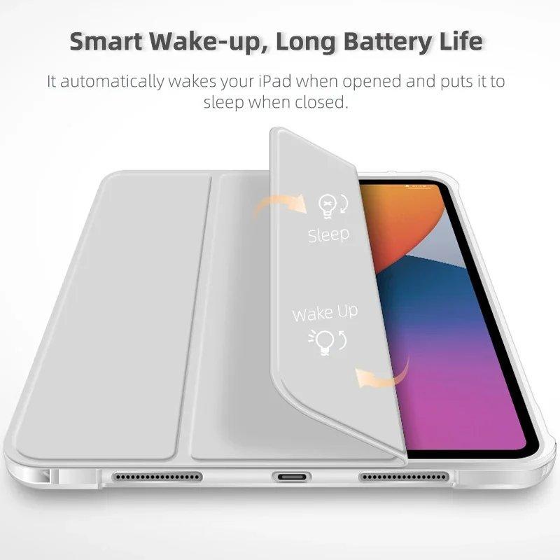 Lenovo Tab M11 / TB330F P11 Xiaoxin Pad 11 (2024/2025) TB-336FC