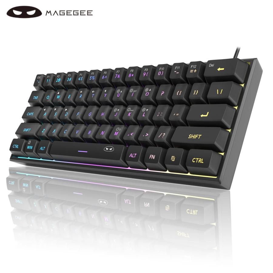キーボード seeker キーボード seeker Amazon.co.jp: CYBER ・ ゲーミング