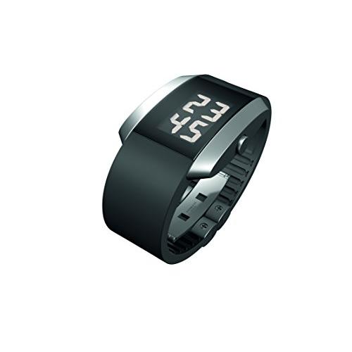 超人気 Rosendahl Rs Black Rubber Strap Lcd Watch 並行輸入品 Birmxxamb000ocy5qy バーミンガム エクスプレス 通販 Yahoo ショッピング 配送員設置送料無料 Lespakigali Com