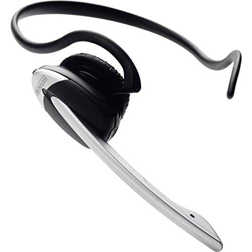 最高品質の Jabra Neck 並行輸入品 GN9350/GN9330/GN9330?USB ear right the for Headset Band イヤホン
