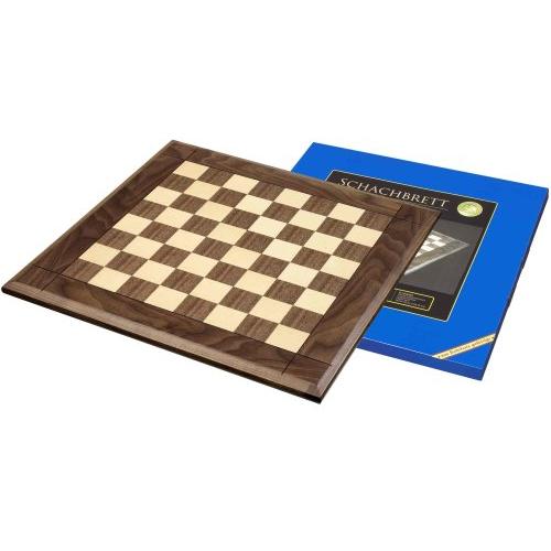 セール特価 Philos 2350 並行輸入品 Multicolour Mm, 50 Field Prague, Chessboards ボードゲーム