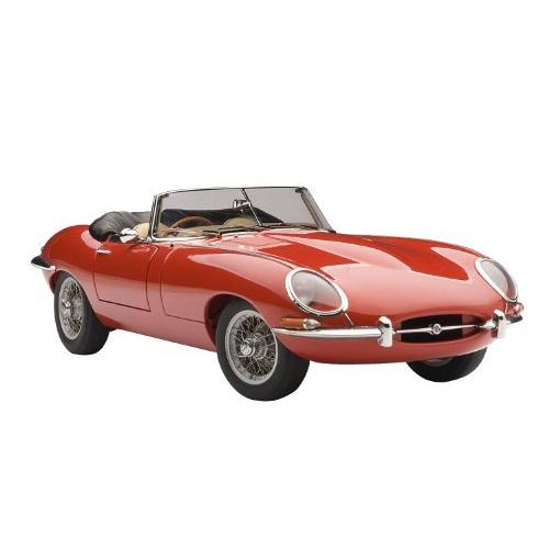 格安即決 Autoart Miniature Car Collection Red 並行輸入品 人気が高い Sobrancelhas Com Br