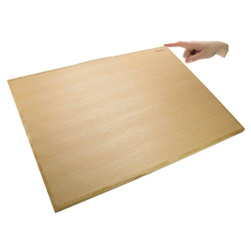 Ultra Grip Drawing Board Large 並行輸入品
