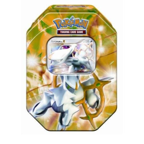最適な価格 Pokemon Arceus Tin 並行輸入品 Birmxxamb002sw3n3e バーミンガム エクスプレス 通販 Yahoo ショッピング 超美品 Www Doctor Plan Com