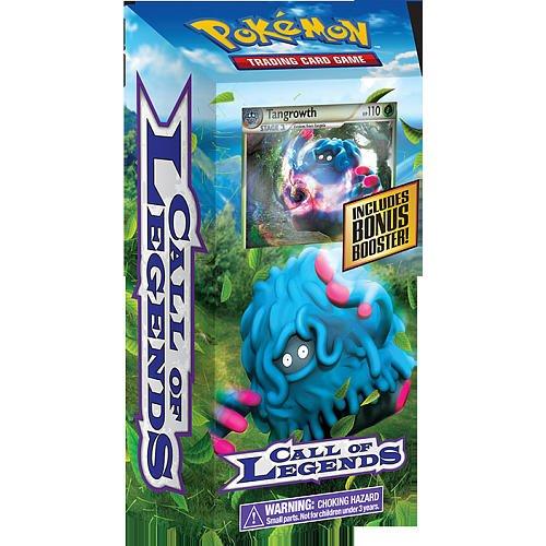 60 Off Pokemon Trading Card Game Call Of Legends Theme Deck Recon Tangrowth Toy 並行輸入品 Birmxxamb004n70nwg バーミンガム エクスプレス 通販 Yahoo ショッピング 最安値 Www Doctor Plan Com