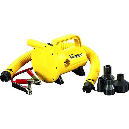 期間限定特価 Cwb Connelly Skis Turboflator 並行輸入品 宅送 Www Ladislexia Net