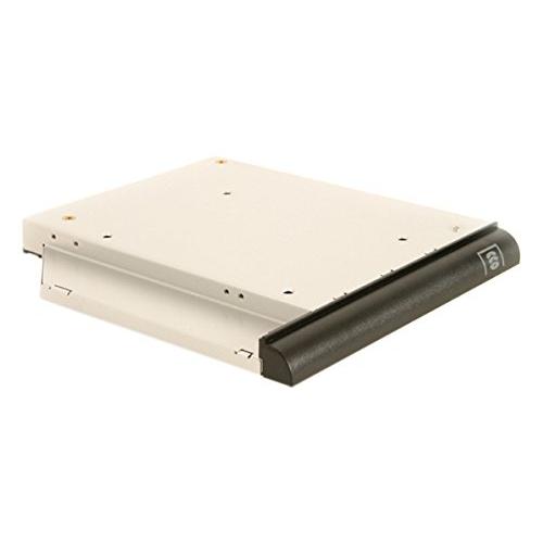 新しい 2.5in 63/64XX ProBook SSD MLC HP-512MLC-NB35-512GB Storage Origin SATA 並行輸入品 63/64XX) ProBook SSD MLC (512GB BAY 2ND/UPGRADE 内蔵型SSD