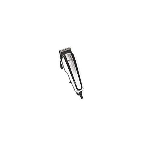 Clippers by WAHL Classic Series: Icon Clipper 並行輸入品