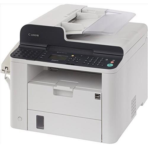 【 新品 】 Canon i-SENSYS L410 Laser Fax Machine 並行輸入品 レーザープリンター、複合機