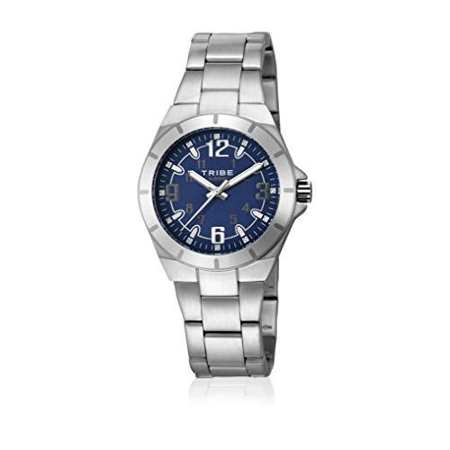 新作人気モデル Watch - Breil - 並行輸入品 EW0041_BLU-Unica 腕時計