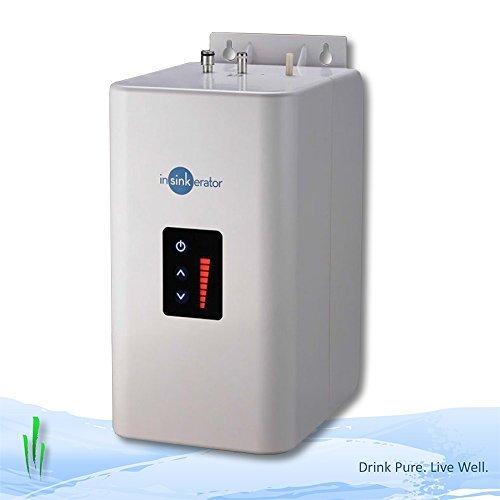 InSinkErator GENUINE Replacement Hot Water Tank Boiler TANK ONLY NO FILTER  2017!!! 並行輸入品 電気ケトル | www.gothic-arcania-ck.de