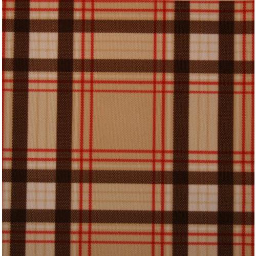 Custom Cargo Plaid Color Pet Ford 並行輸入品 Explorer 12 12 Birmxxamb00bmcz0ka バーミンガム エクスプレス Pet 11 Designer Liner