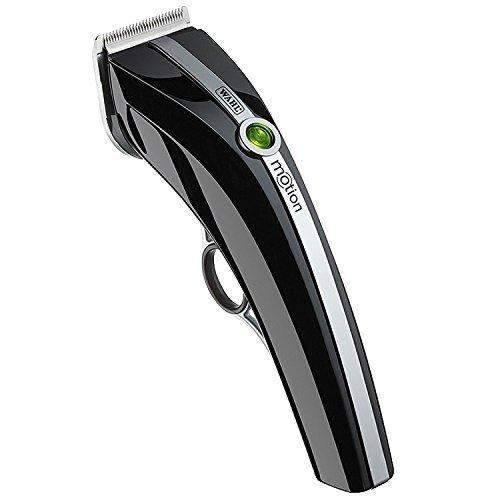 Academy Collection by WAHL Motion Clipper 並行輸入品