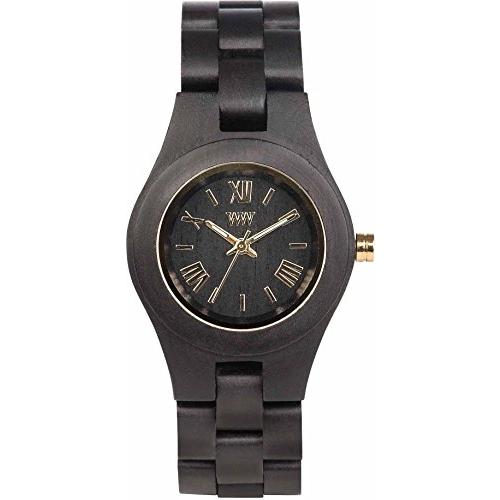 定番のお歳暮＆冬ギフト Wewood Unisex Criss 並行輸入品 WWD-Criss-BLGO Watch 腕時計