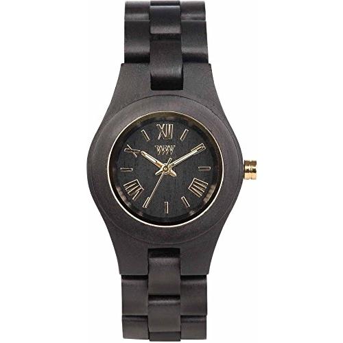 定番のお歳暮&冬ギフト Wewood Unisex Criss 並行輸入品 WWD-Criss-BLGO Watch 腕時計 定番のお歳暮&冬ギフト Wewood Unisex Criss 並行輸入品 WWD-Criss-BLGO Watch 腕時計