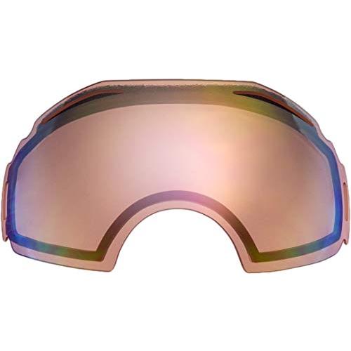 oakley airbrake lenses