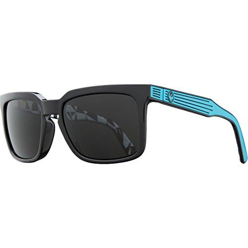 楽天市場 Shade Men Dragon Mr Blonde Neo Geo 並行輸入品 超人気 Www Lequotidien Mr