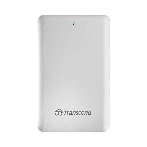 くらしを楽しむアイテム Transcend StoreJet 並行輸入品 SSD Portable 256GB 500 内蔵型SSD