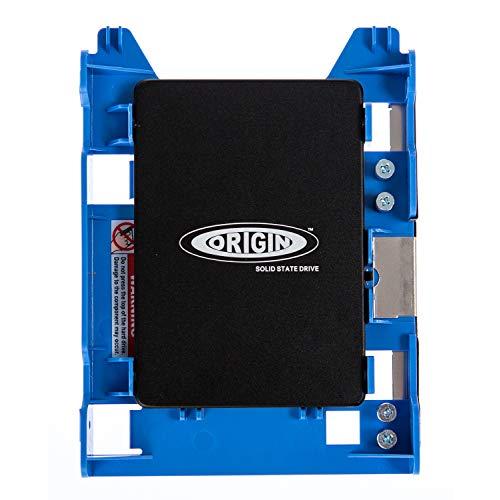 魅力的な 512 Gb Sata 2 5 3 5 Inch Extension 2 X 256 Gb 2 5 Inch Mlc Ssd Kit With Caddy 並行輸入品 Birmxxamb00o9rkju6 バーミンガム エクスプレス 通販 Yahoo ショッピング 安い購入 Blog Lonolife Com