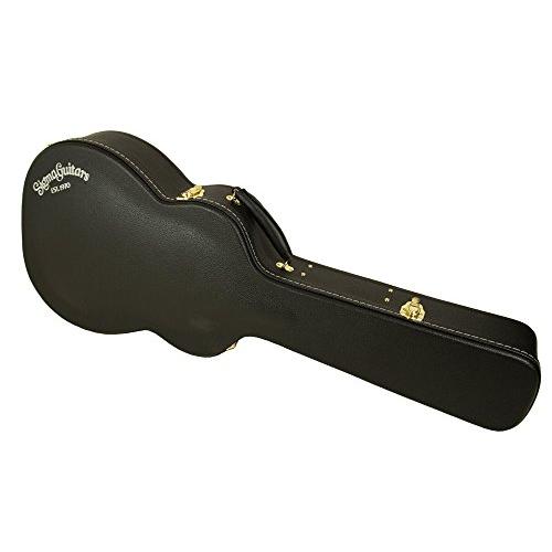 最安値 for case SC-G Sigma acoustic 並行輸入品 guitars ギターエフェクター