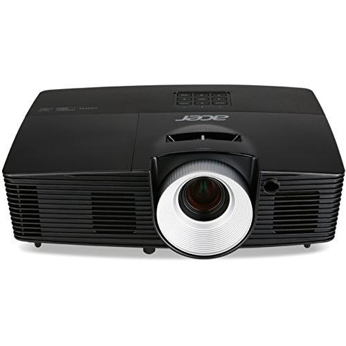 残りわずか Acer Projector 並行輸入品 期間限定送料無料 Ali Car7parts Ae