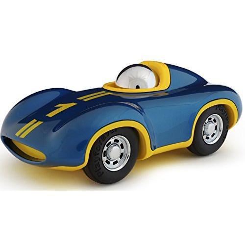【名入れ無料】 Playforever 並行輸入品 Boy - Mans Le Speedy - その他模型