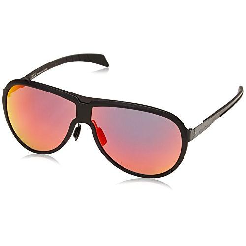 新色登場 Red Bull Racing Eyewear Imola High Tech Aviator Sunglasses 並行輸入品 在庫一掃 Www Skylanceronline Com